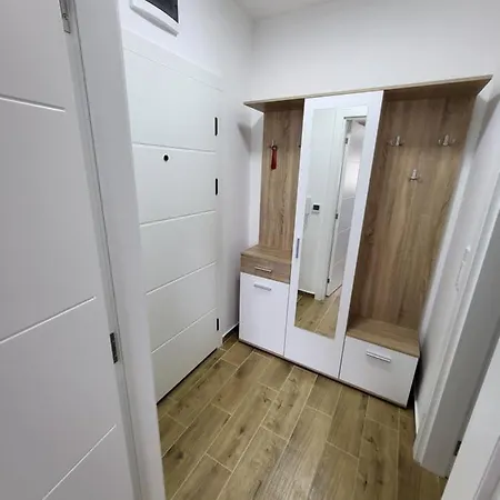Lala Apartment
