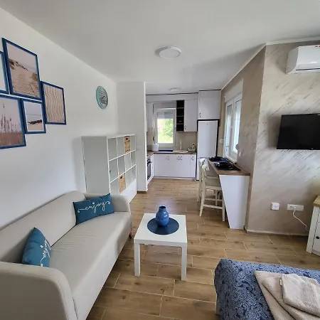 Lala Apartment