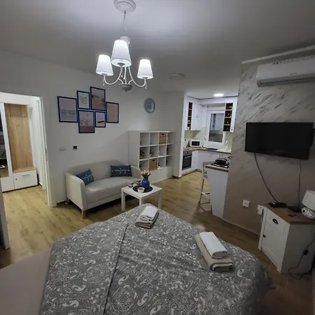 Apartment Lala